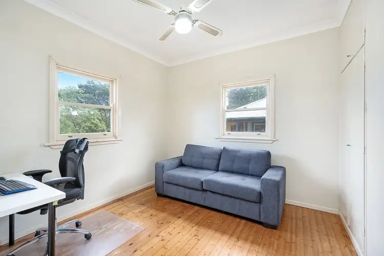 Sixth view of Homely house listing, 227 Great Western Highway, Warrimoo NSW 2774