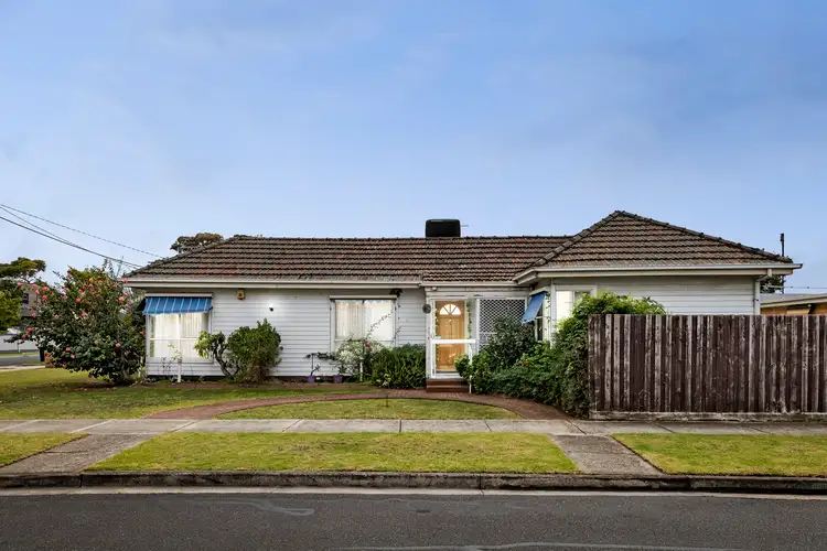 68 Gallipoli Parade, Pascoe Vale South VIC 3044