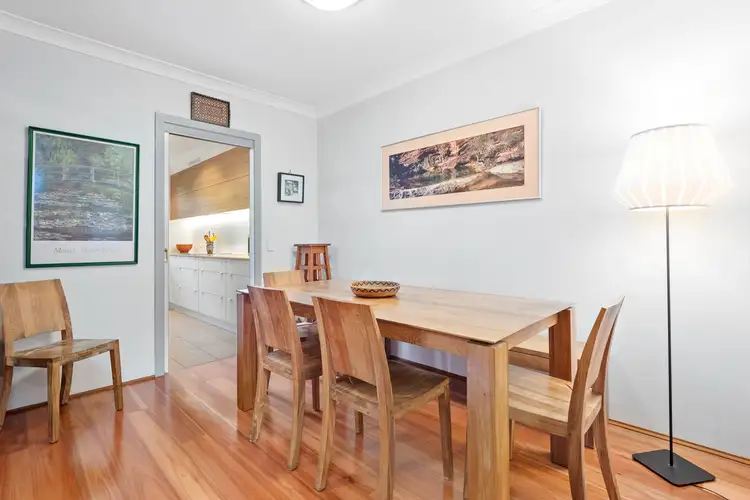 Second view of Homely apartment listing, 23/42 Lombard Street, Glebe NSW 2037
