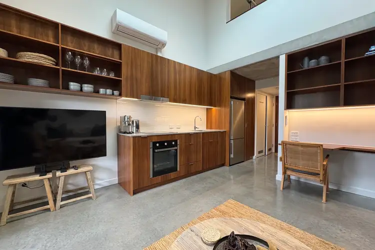 Second view of Homely unit listing, 54/9 Easy Street, Byron Bay NSW 2481