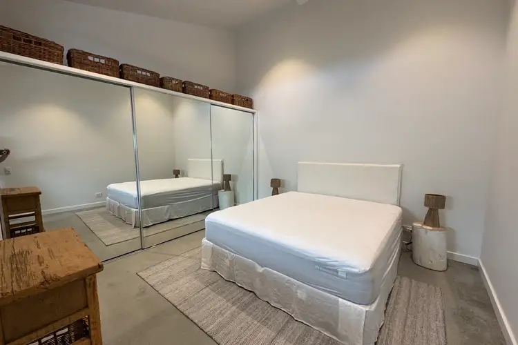 Fifth view of Homely unit listing, 54/9 Easy Street, Byron Bay NSW 2481