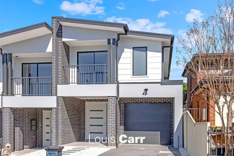 30A Warialda Street, Merrylands West NSW 2160