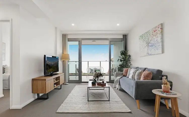709/564 Princes Highway, Rockdale NSW 2216