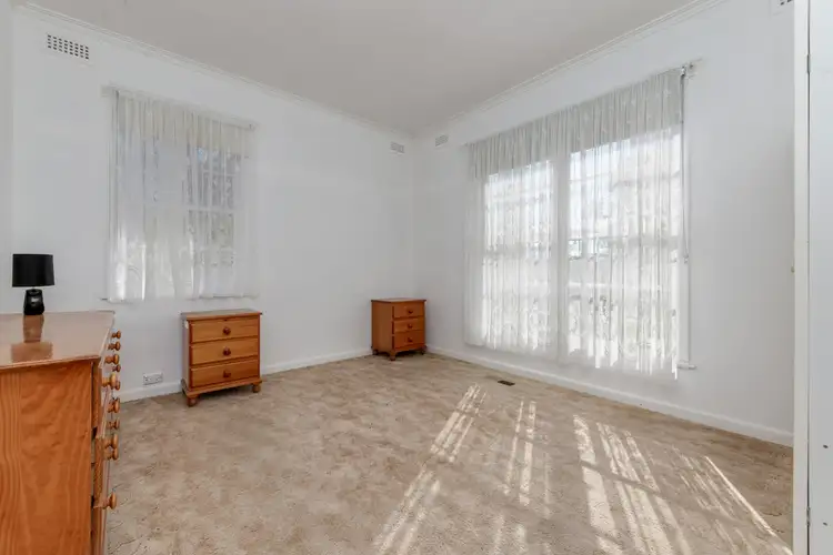 Fourth view of Homely house listing, 2 Dean Street, Kangaroo Flat VIC 3555