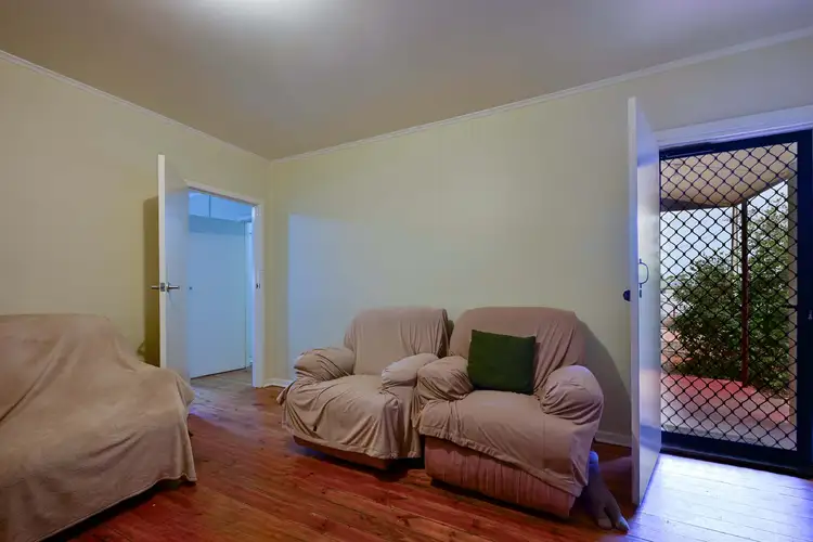 Fifth view of Homely semi-detached listing, 10-12 Whittard Street, Whyalla Norrie SA 5608