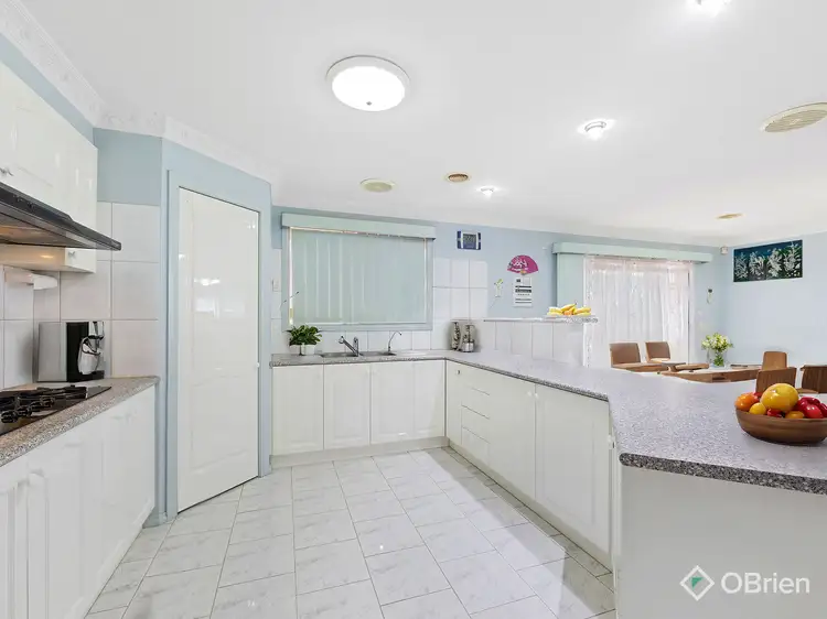 Third view of Homely house listing, 70 Dalton Street, Sunshine West VIC 3020