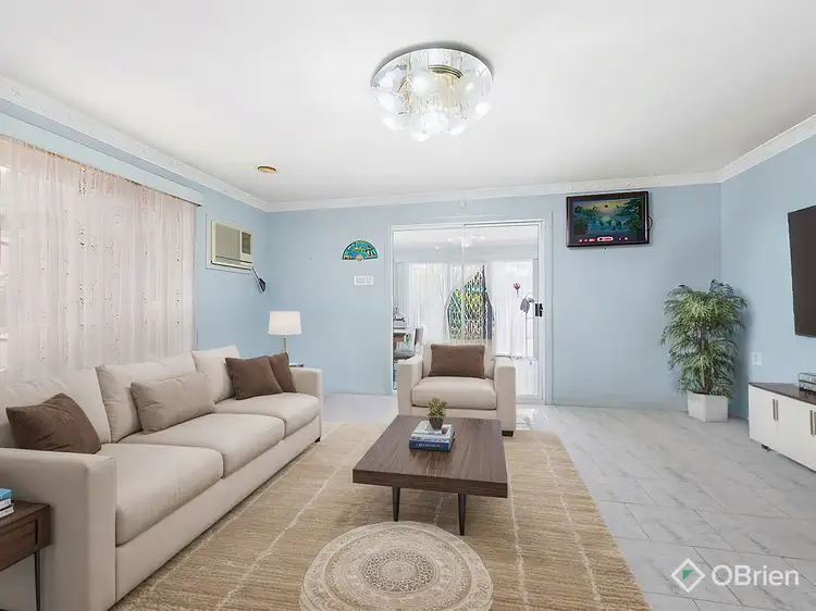 Sixth view of Homely house listing, 70 Dalton Street, Sunshine West VIC 3020