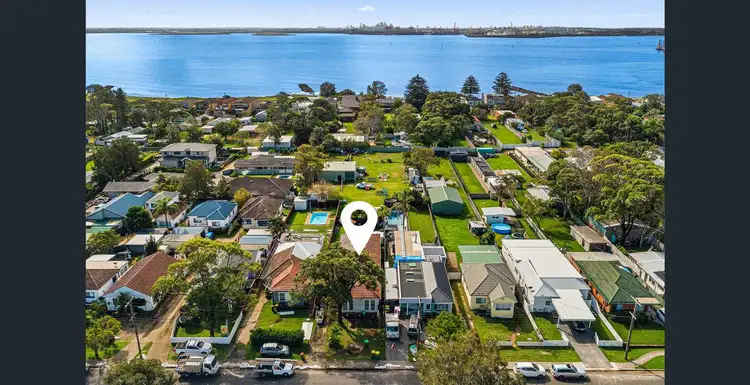 93 Torres Street, Kurnell NSW 2231