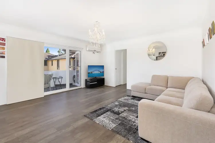 6/125-127 Regatta Road, Canada Bay NSW 2046