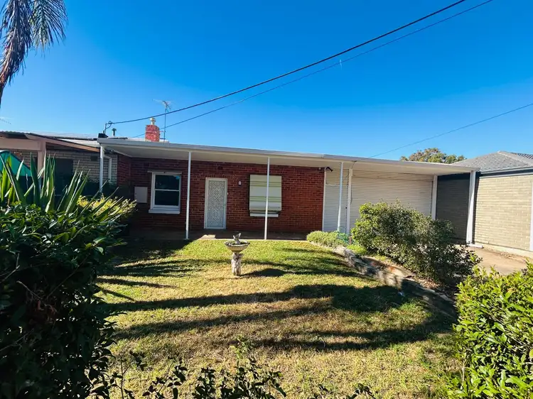 7 Owen Street, Morphettville SA 5043