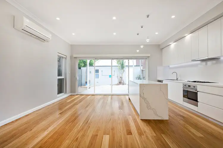 179 Flood Street, Leichhardt NSW 2040