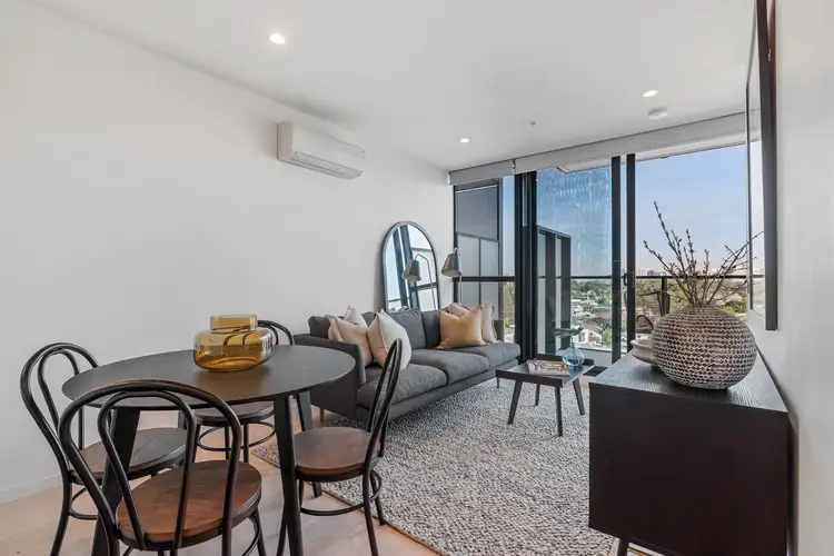 603/8 Garden Street, South Yarra VIC 3141