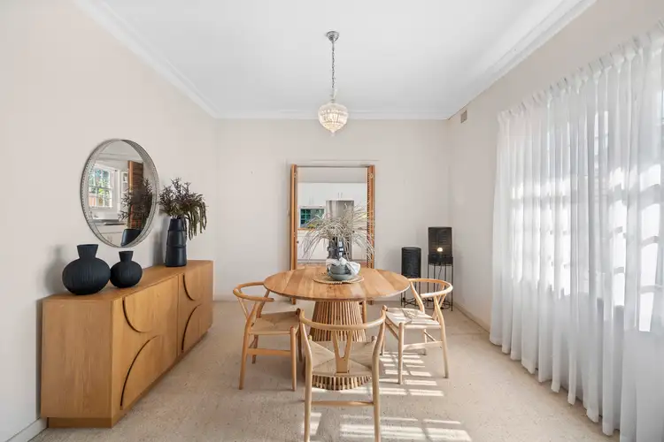 Fourth view of Homely house listing, 3 Carolyn Avenue, Fulham SA 5024