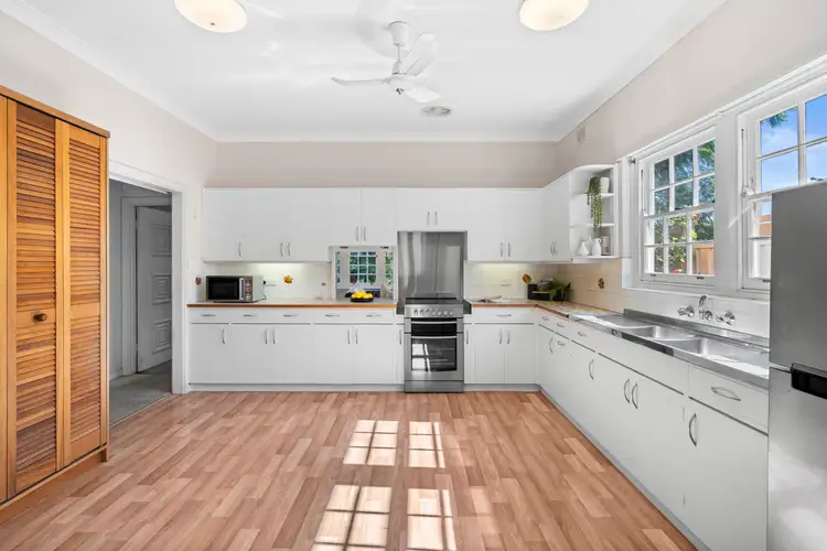 Fifth view of Homely house listing, 3 Carolyn Avenue, Fulham SA 5024