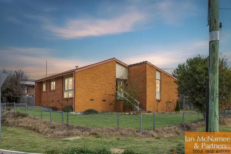 94 Southbar Road, Queanbeyan NSW 2620