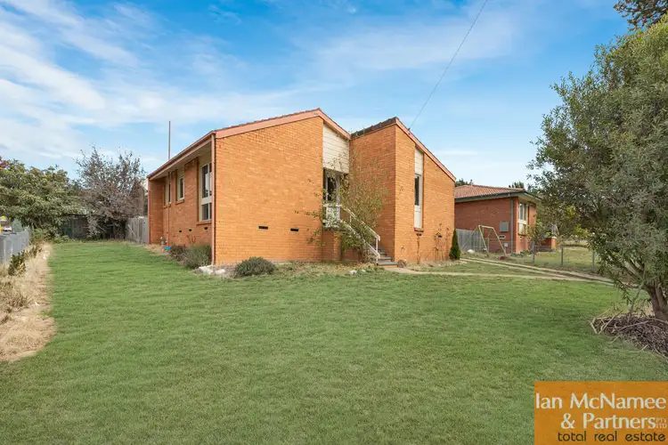 Second view of Homely house listing, 94 Southbar Road, Queanbeyan NSW 2620