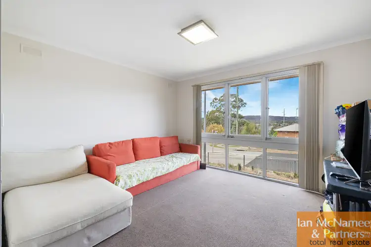 Third view of Homely house listing, 94 Southbar Road, Queanbeyan NSW 2620