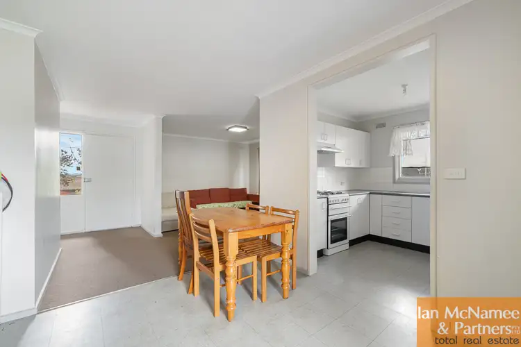 Fourth view of Homely house listing, 94 Southbar Road, Queanbeyan NSW 2620