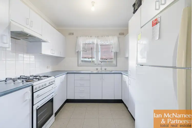 Fifth view of Homely house listing, 94 Southbar Road, Queanbeyan NSW 2620