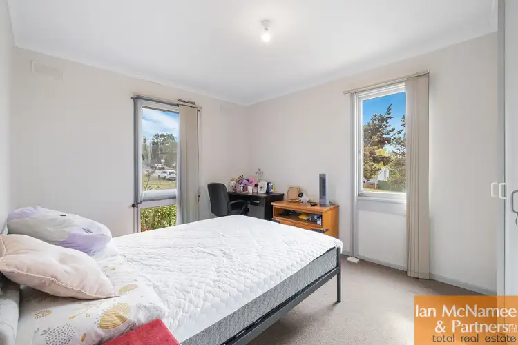 Sixth view of Homely house listing, 94 Southbar Road, Queanbeyan NSW 2620