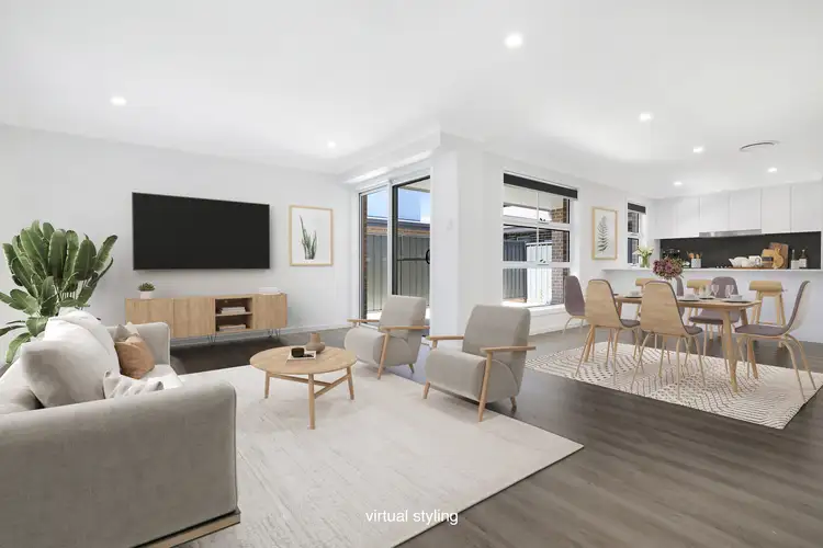 Main view of Homely house listing, 32 Curlew Street, Wongawilli NSW 2530