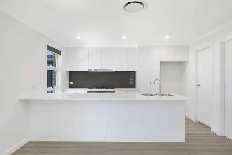 Second view of Homely house listing, 32 Curlew Street, Wongawilli NSW 2530