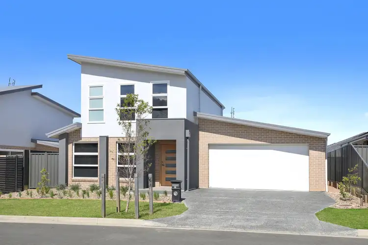 Third view of Homely house listing, 32 Curlew Street, Wongawilli NSW 2530