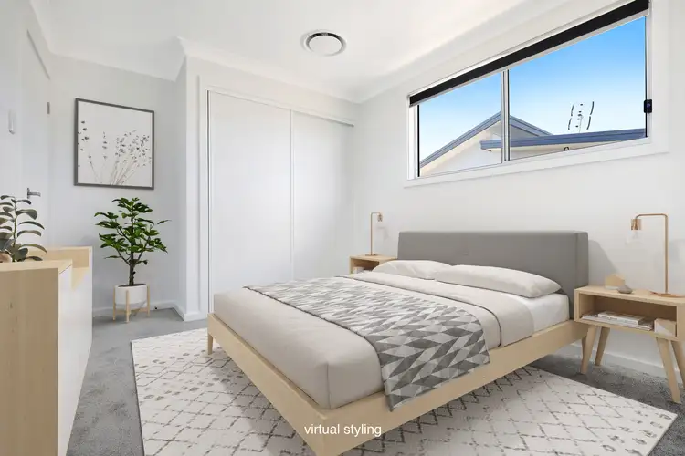 Fourth view of Homely house listing, 32 Curlew Street, Wongawilli NSW 2530
