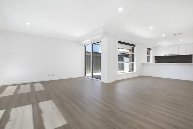 Fifth view of Homely house listing, 32 Curlew Street, Wongawilli NSW 2530