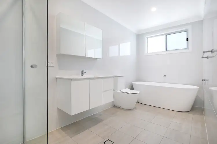 Sixth view of Homely house listing, 32 Curlew Street, Wongawilli NSW 2530