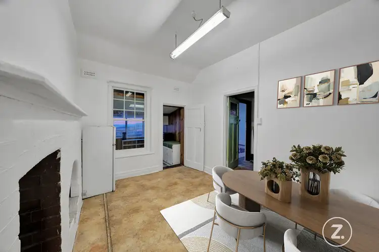 Fourth view of Homely house listing, 75 Wilson Street, Moonee Ponds VIC 3039