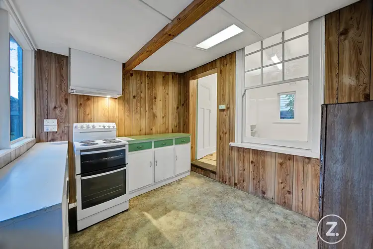 Sixth view of Homely house listing, 75 Wilson Street, Moonee Ponds VIC 3039