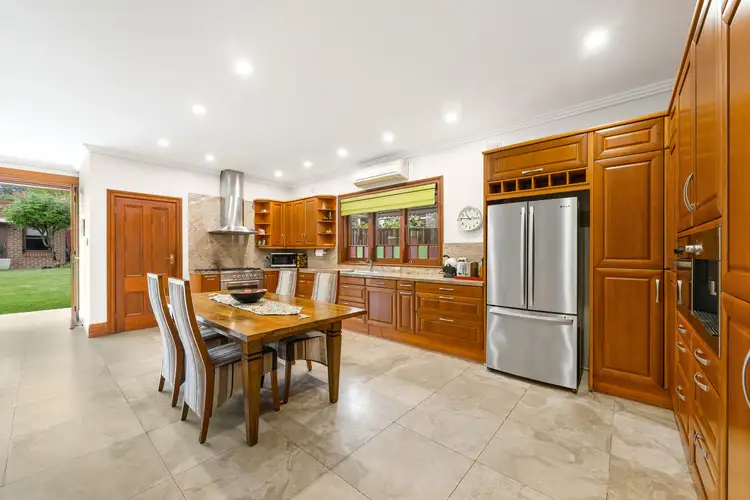 Third view of Homely house listing, 6 Ramsay Street, Haberfield NSW 2045