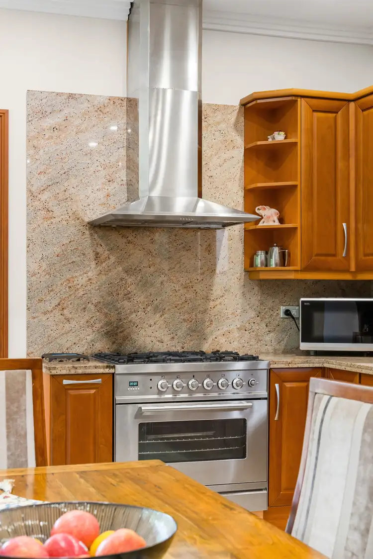 Fourth view of Homely house listing, 6 Ramsay Street, Haberfield NSW 2045