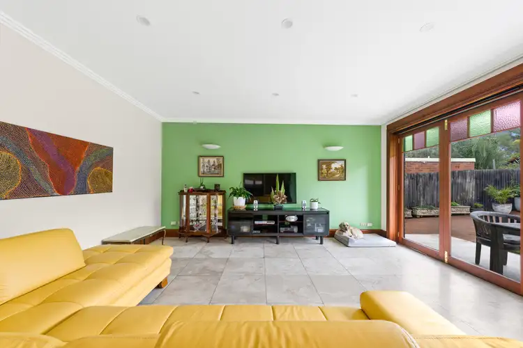 Fifth view of Homely house listing, 6 Ramsay Street, Haberfield NSW 2045
