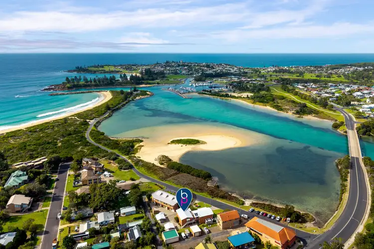 4/5 Wapengo Street, Bermagui NSW 2546