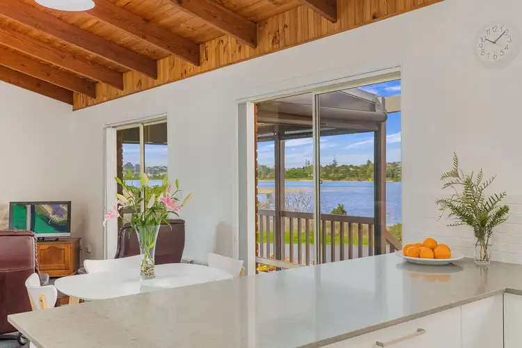 4/5 Wapengo Street, Bermagui NSW 2546
