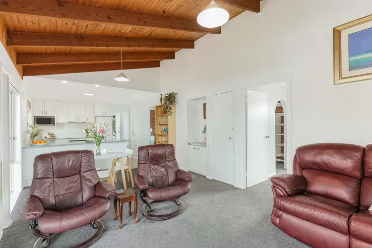 Fourth view of Homely unit listing, 4/5 Wapengo Street, Bermagui NSW 2546