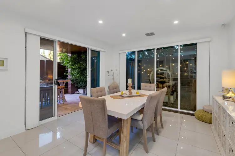 Third view of Homely house listing, 14 Lord Howe Crescent, Mawson Lakes SA 5095