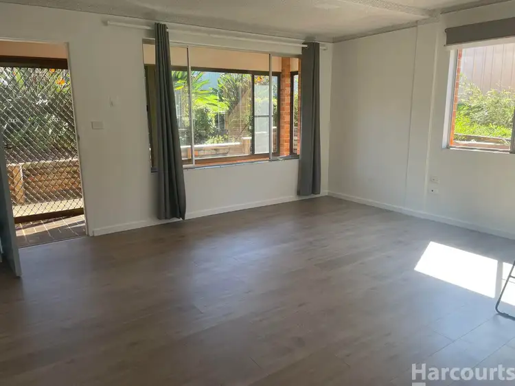 1/1 Hassall Street, Port Macquarie NSW 2444