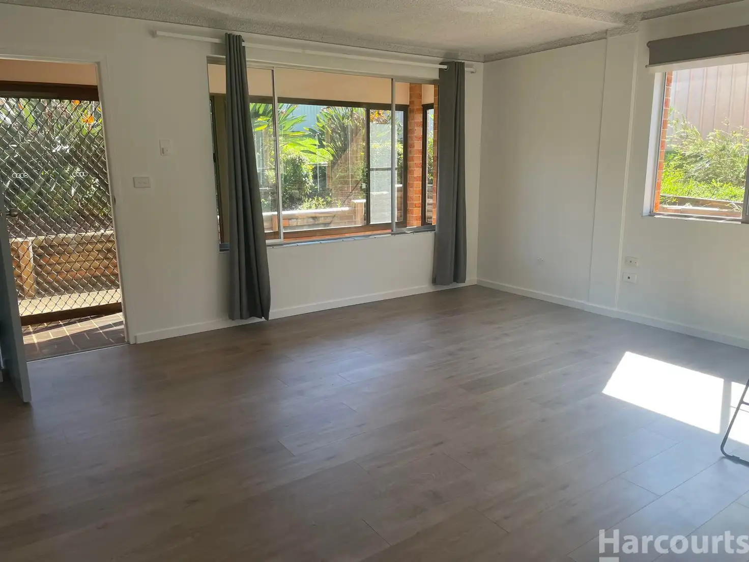 Main view of Homely unit listing, 1/1 Hassall Street, Port Macquarie NSW 2444