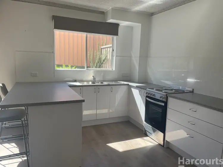 Second view of Homely unit listing, 1/1 Hassall Street, Port Macquarie NSW 2444