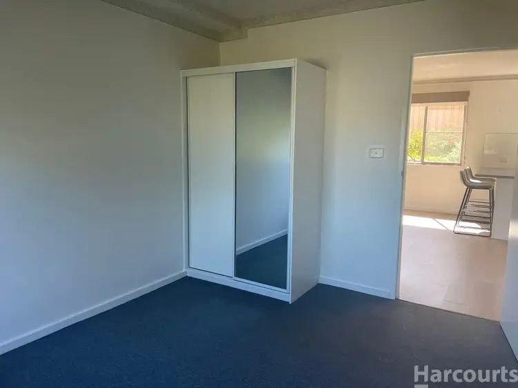 Third view of Homely unit listing, 1/1 Hassall Street, Port Macquarie NSW 2444