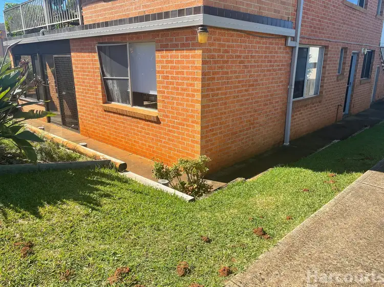 Fourth view of Homely unit listing, 1/1 Hassall Street, Port Macquarie NSW 2444