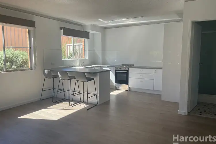 Fifth view of Homely unit listing, 1/1 Hassall Street, Port Macquarie NSW 2444