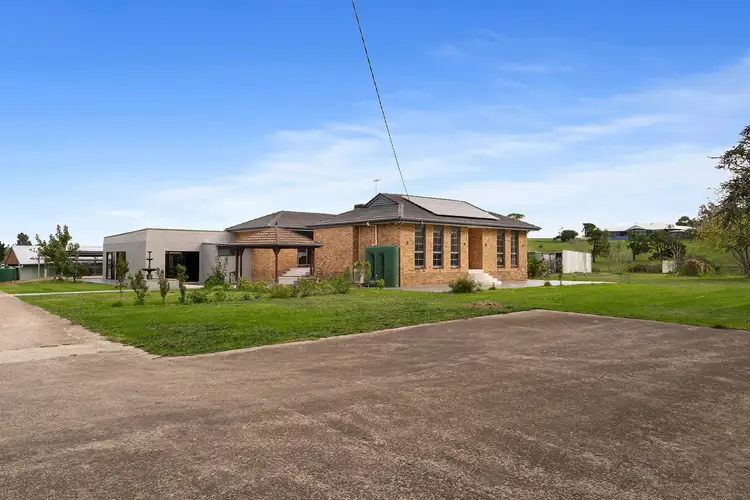 1-5 Horswood Road, Narre Warren North VIC 3804