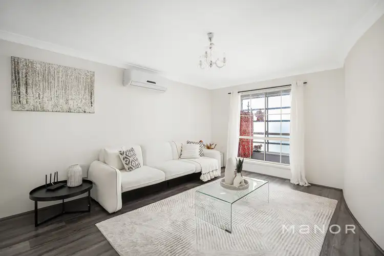 Third view of Homely house listing, 13 Blythe Avenue, Glenwood NSW 2768