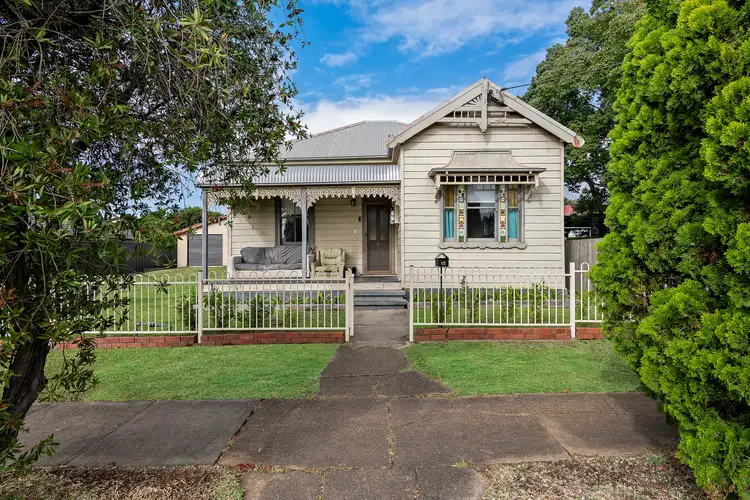 15 McFarlane Street, Cessnock NSW 2325
