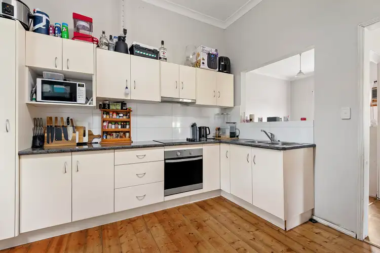 Third view of Homely house listing, 15 McFarlane Street, Cessnock NSW 2325