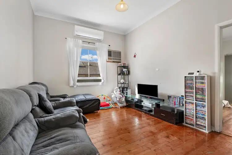 Fourth view of Homely house listing, 15 McFarlane Street, Cessnock NSW 2325
